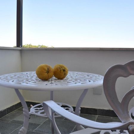 Calise Guest House Redang Island Dış mekan fotoğraf