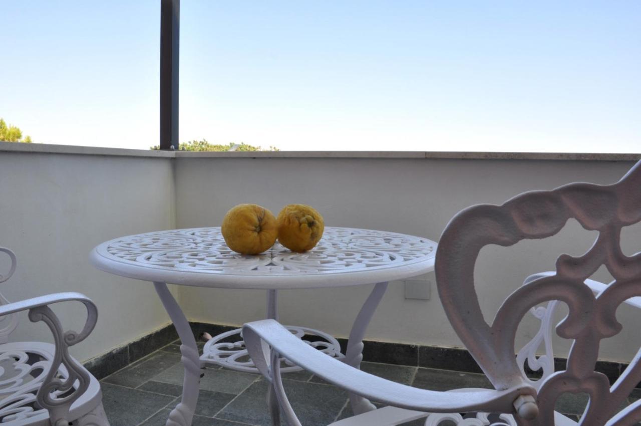 Calise Guest House Redang Island Dış mekan fotoğraf