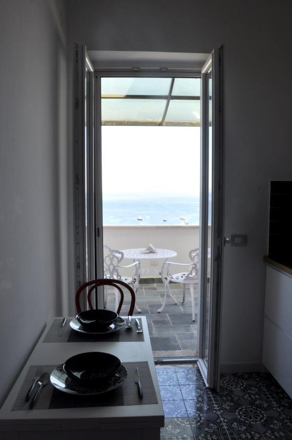 Calise Guest House Redang Island Dış mekan fotoğraf