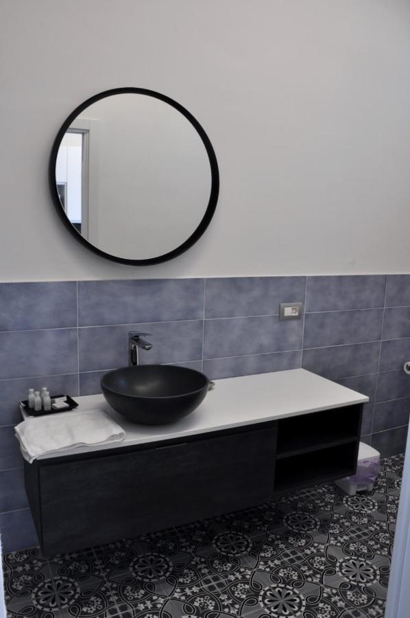 Calise Guest House Redang Island Dış mekan fotoğraf
