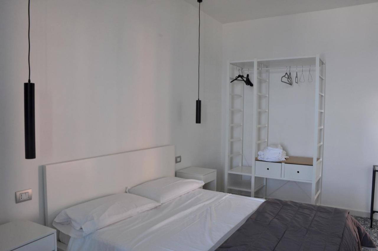 Calise Guest House Redang Island Dış mekan fotoğraf