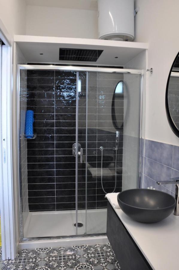 Calise Guest House Redang Island Dış mekan fotoğraf