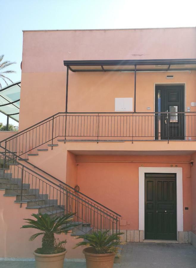 Calise Guest House Redang Island Dış mekan fotoğraf