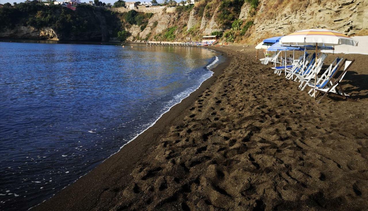 Calise Guest House Redang Island Dış mekan fotoğraf
