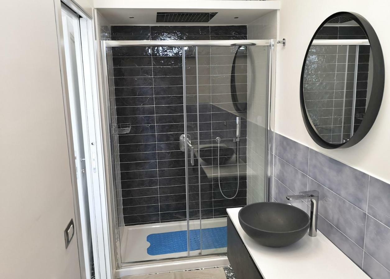 Calise Guest House Redang Island Dış mekan fotoğraf