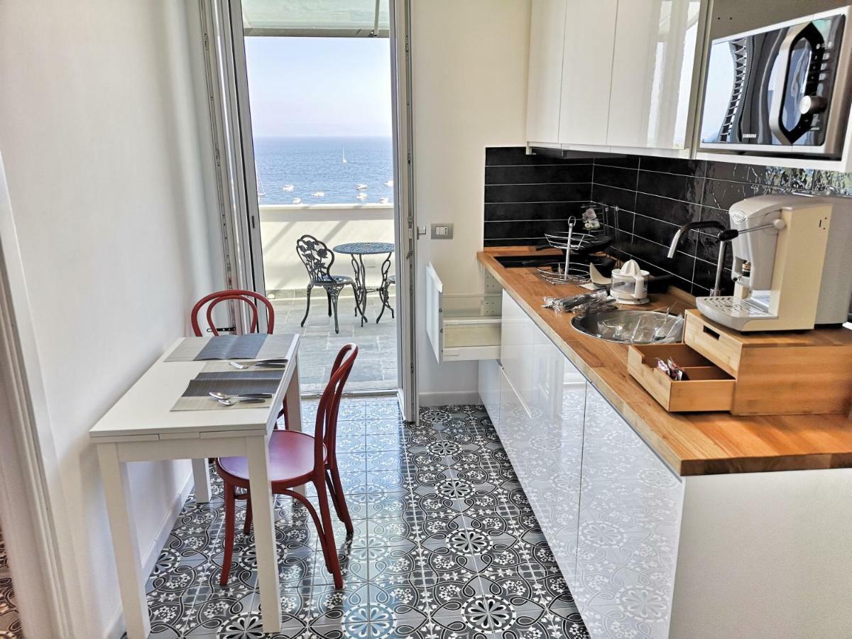 Calise Guest House Redang Island Dış mekan fotoğraf