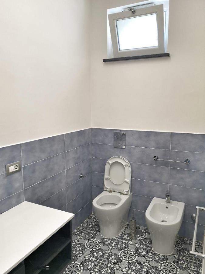 Calise Guest House Redang Island Dış mekan fotoğraf