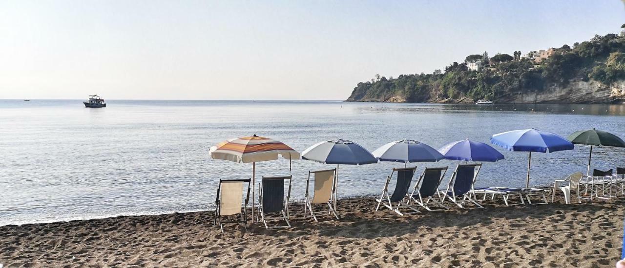 Calise Guest House Redang Island Dış mekan fotoğraf