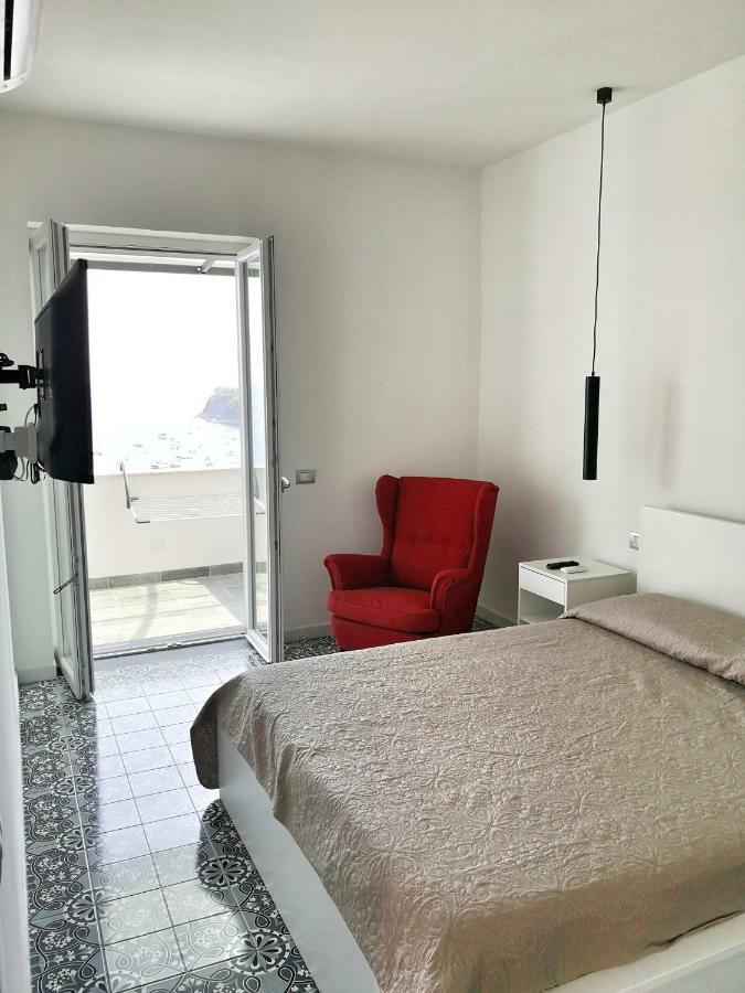 Calise Guest House Redang Island Dış mekan fotoğraf