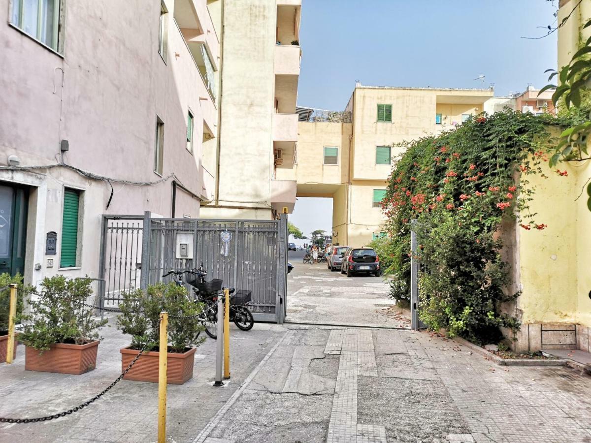 Calise Guest House Redang Island Dış mekan fotoğraf